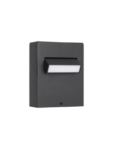 b5db1a7b1edc0450e3dc976dae1cb839