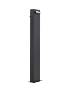 MONCLOVA lampa stojąca zewnętrzna LE71480 Luces Exclusivas - NEGOCJUJ CENĘ!