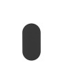 79d98453553bc92e1dc1470b7cfbe06d