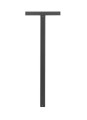 5c55e80701016dbfbecc0412e9f212a6