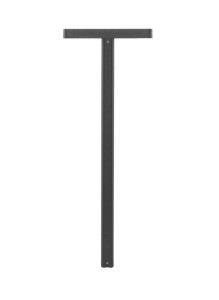 ACAMBARO lampa stojąca zewnętrzna LE71484 Luces Exclusivas - NEGOCJUJ CENĘ!
