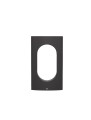 e7b303539abda2531c0877afb311c8ac