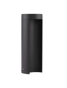 MOROLEON lampa stojąca zewnętrzna LE71490 Luces Exclusivas - NEGOCJUJ CENĘ!