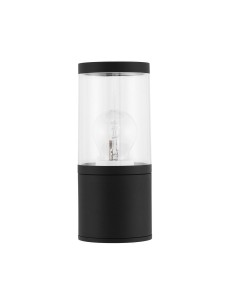 GUERRERO lampa stojąca zewnętrzna LE71492 Luces Exclusivas - NEGOCJUJ CENĘ!