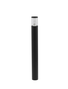 GUERRERO lampa stojąca zewnętrzna LE71494 Luces Exclusivas - NEGOCJUJ CENĘ!