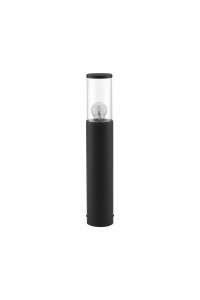 ACAPULCO lampa stojąca zewnętrzna LE71495 Luces Exclusivas - NEGOCJUJ CENĘ!