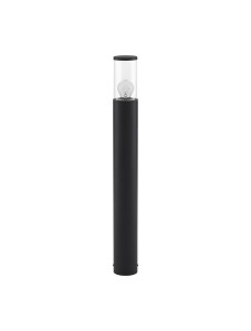 ACAPULCO lampa stojąca zewnętrzna LE71496 Luces Exclusivas - NEGOCJUJ CENĘ!