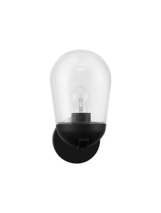 JUCHITAN kinkiet zewnętrzny LE71502 Luces Exclusivas - NEGOCJUJ CENĘ!