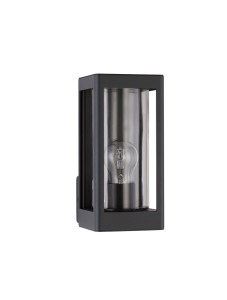 JUCHITAN kinkiet zewnętrzny LE71505 Luces Exclusivas - NEGOCJUJ CENĘ!