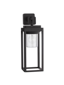 JUCHITAN kinkiet zewnętrzny LE71506 Luces Exclusivas - NEGOCJUJ CENĘ!