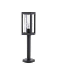 JUCHITAN lampa stojąca zewnętrzna LE71507 Luces Exclusivas - NEGOCJUJ CENĘ!