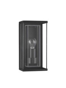 CHETUMAL kinkiet zewnętrzny LE71508 Luces Exclusivas - NEGOCJUJ CENĘ!