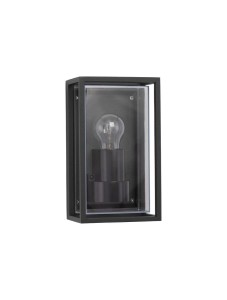 CHETUMAL kinkiet zewnętrzny LE71509 Luces Exclusivas - NEGOCJUJ CENĘ!