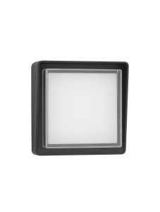 PAPANTLA kinkiet zewnętrzny LE71516 Luces Exclusivas - NEGOCJUJ CENĘ!