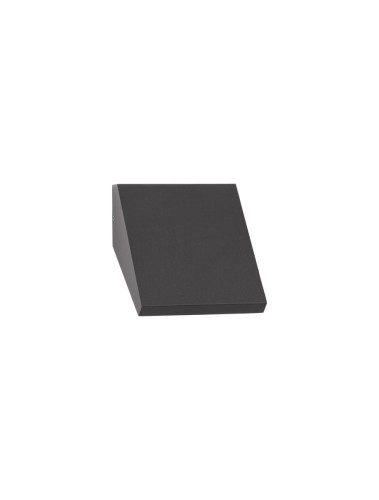 cd82bbb81e2e7aa7e1960a22273c041f