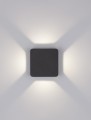 b71b93477bdefcf2b268022a184f57de