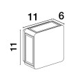 e6430216052581ee5b57fe32eddf0630