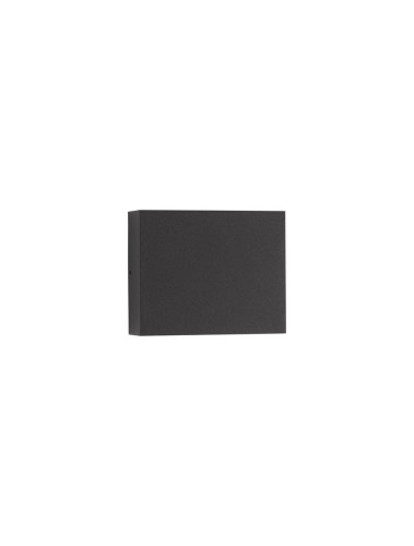 a9bcbfc8c5cd20dd42103a61813c0518