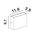 1e8bcdf39dcd18f07d7645c993a86211