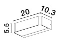 e99c547bda08f197b8b3e5de66b6a8f5