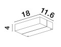 7112e044115aec38c0e0099a250347ba
