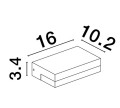 9d2db94496ec4668ed396702b8cd89f0