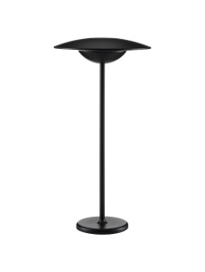 GUADALUPE lampa stojąca zewnętrzna LE71531 Luces Exclusivas - NEGOCJUJ CENĘ!