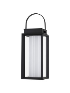 MONTERREY lampa stojąca zewnętrzna LE71532 Luces Exclusivas - NEGOCJUJ CENĘ!