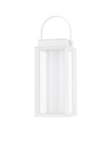 MONTERREY lampa stojąca zewnętrzna LE71533 Luces Exclusivas - NEGOCJUJ CENĘ!