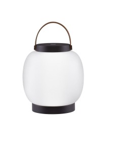 MATAMOROS lampa stojąca zewnętrzna LE71534 Luces Exclusivas - NEGOCJUJ CENĘ!