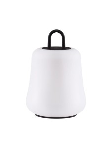 MATAMOROS lampa stojąca zewnętrzna LE71535 Luces Exclusivas - NEGOCJUJ CENĘ!