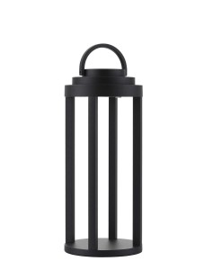 TEZIUTLAN lampa stojąca zewnętrzna LE71536 Luces Exclusivas - NEGOCJUJ CENĘ!