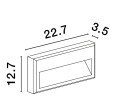 8f70e4ba8514e3f099d290ebd77583e8