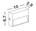 27b213ad37adf5cfeb21576f6ec1da1d