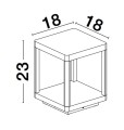 9f3d5bf01626494f9d484cd481ea5077