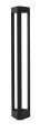 b34ab13ea37f6f1313c408b2dc352a2d