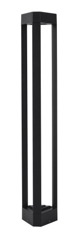 b34ab13ea37f6f1313c408b2dc352a2d