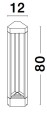 f2eb30d269fdf03224e44bab46d24473