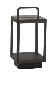 ALMIRANTE lampa stojąca zewnętrzna LE71545 Luces Exclusivas - NEGOCJUJ CENĘ!