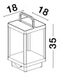 bd114a936604b2cf4ad77dff7a9f0f08