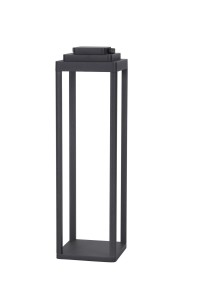ARRECIFES lampa stojąca zewnętrzna LE71548 Luces Exclusivas - NEGOCJUJ CENĘ!
