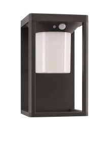 GIBRALEON kinkiet zewnętrzny LE71549 Luces Exclusivas - NEGOCJUJ CENĘ!