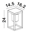 cfaf39b524d097d629096f58af3cd38d
