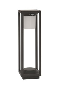 GIBRALEON lampa stojąca zewnętrzna LE71550 Luces Exclusivas - NEGOCJUJ CENĘ!