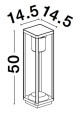 d6fb5e3434086b2dd38094e9c84c876e