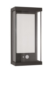 BETANCOURT kinkiet zewnętrzny LE71551 Luces Exclusivas - NEGOCJUJ CENĘ!