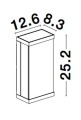 19e9f63ad3e010ea54859b73a9db0849