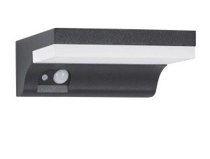 LAVENTILLE kinkiet zewnętrzny LE71552 Luces Exclusivas - NEGOCJUJ CENĘ!