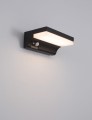 baecea2d4429eaaf957da7549da29e22
