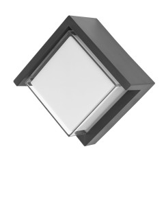 PETIONVILLE kinkiet zewnętrzny LE71553 Luces Exclusivas - NEGOCJUJ CENĘ!